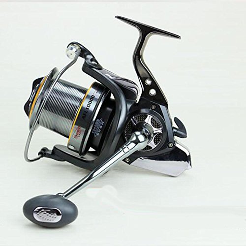 Lzh Carp Reels Spinning Fishing Reel With Front Drag Rear | Desertcart Botswana Lzh Carp Reels Spinning Fishing Reel With Front Drag Rear | Desertcart Botswana
