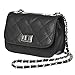 Produktbild Fashion Handtasche für Damen PU Leder HOBO shoulder bag tote Handbag