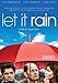 Let It Rain [Import italien]