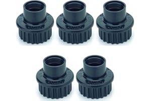 GNCGARDEN Difusor aéreo Toro 9-6807 (Pack x 5)