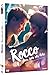 Rocco dans tous ses états