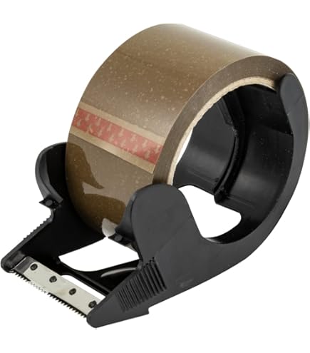 Darkwing Duck Panini Nastro Per Imballaggio DUCK EZ - Rotolo - Foto 6