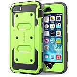 Frontabdeckung mit integrierter Displayschutzfolie