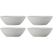 Maxwell & Williams Dinerbord Wit (27,5 Cm) - Set van 4 kopen? ✔️ Tot 27% korting