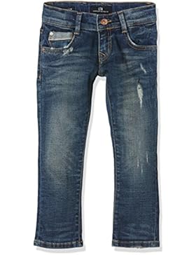 LTB Jungen Jeanshose Cooper