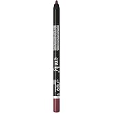 Golden Rose Emily Long Lasting Lip Pencil No: 224 - Uzun S&uuml;re Kalıcı Dudak Kalemi