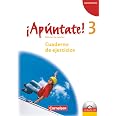 Apuntate 3 Losungen Pdf