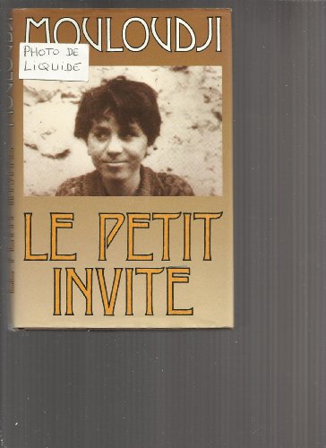Le  Petit invité