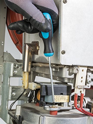 Hazet Schraubendreher-Satz, 26-teilig 2/3, 163-297/26 - 3