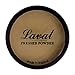Laval Creme Powder Compact Foundation - Translucent (Code-404)