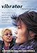 Produktbild Vibrator