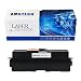 Produktbild Amstech 1 Stück Kompatibel Toner TK-170 TK170 TK 170 Kompatibel für Kyocera Ecosys FS-1370DN FS 1370DN 1370 FS 1320D Toner