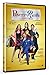 Dvd - Poveri Ma Ricchi (1 DVD)