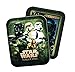 Produktbild Cartamundi ASS Altenburger 22501733 - Star Wars Rogue One - Poker in Metallbox