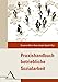 Praxishandbuch Betriebliche Sozialarbeit