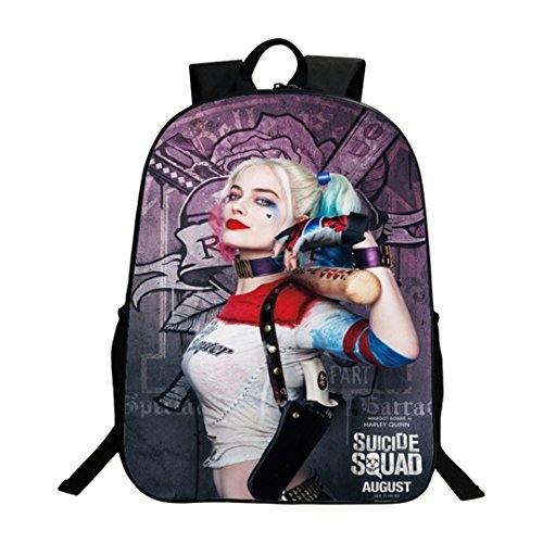 Preisvergleich Produktbild Aiamshi , Kinderrucksack, mehrfarbig