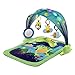 Bright Starts Light Up Lagoon Activity Gym