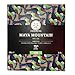 Produktbild Chocolate Tree, Maya Mountain Belize 75%, Tafel, Schottland, 80g.