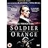 Soldier of Orange [1977] [DVD] [2007]