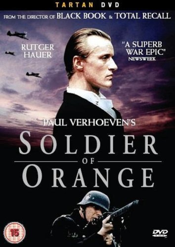 Télécharger Soldier of Orange [Import anglais] PDF Ebook En Ligne