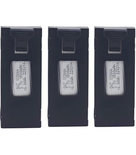 3.7V 200mAh 502030 Lipo Battery - China Lithium Polymer Battery Manufacturer, Supplier,Wholesaler