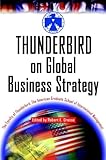 Image de Thunderbird on Global Business Strategy