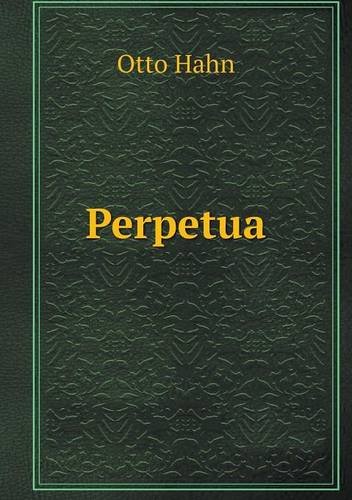 Perpetua