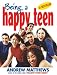 Produktbild Being a Happy Teen