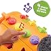 Teletubbies 05976 "Pull and Play Giant Noo-Noo" Toy