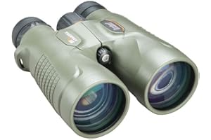 Bushnell Trophy Xtreme - Prismáticos