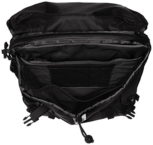 Victorinox Rucksack Altmont 3 0 Flapover Drawstring Laptop Backpack 19 Liters  Schwarz  0674204041192