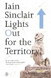 Image de Lights Out for the Territory