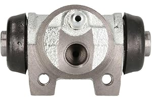 TRW BWH373 Cylindre de Roue