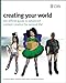 Creating Your World: The Official Guide to Advanced Content Creation for Second Life (English Edition) by 