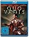Quo Vadis [Blu-ray]