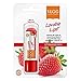 VLCC Daily Protect Lip Balm, Strawberry, 4g RS.116.00