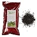 Produktbild Earl Grey von TEESEIN® | 250g | Premium Qualität in losen Blättern |