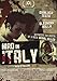 mad in italy DVD Italian Import