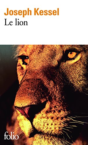 Download Le lion Download Le lion