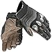 Price comparison product image Motorcycle Dainese X-Strike Gloves Black S