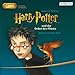 Produktbild (5)Harry Potter und der Orden des Phönix-Mp3
