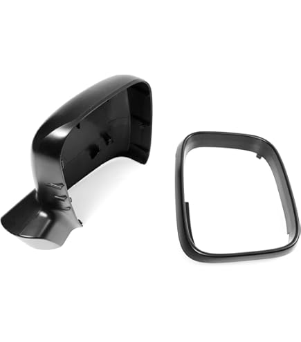 Piastra Specchio Termico Sinistro Fiat Fiorino Qubo Citroen Nemo Bipper