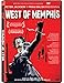 West Of Memphis (Import) (Dvd) (2013) Varios; Amy Berg; Wingnut Films