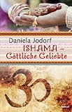 Ishama: Göttliche Geliebte by 