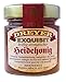 Produktbild Dreyer - Exquisit Heidehonig - 250g