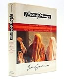 Price of Honor: Muslim Women Lift the Veil of Silence on the Islamic World Price of Honor: Muslim Women Lift the Veil of Silence on the Islamic World