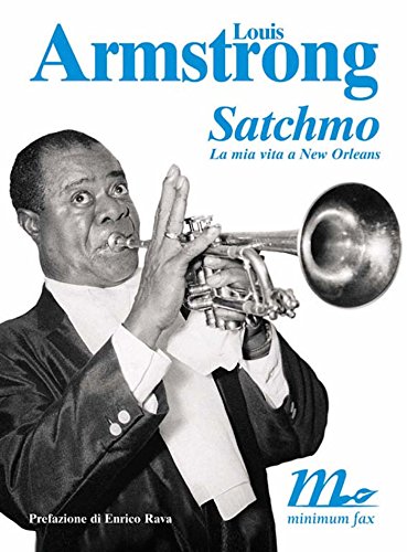 Download Satchmo. La mia vita a New Orleans Download Satchmo. La mia vita a New Orleans