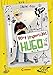Hugo, Band 4: Very Important Hugo by 