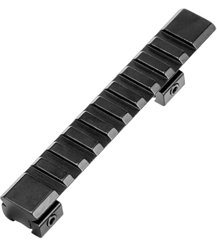 521750_8