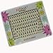 BINDI STICKERS - 26 DESIGNS TO PICK FROM - HUGE SHEETS by TF's (D2)